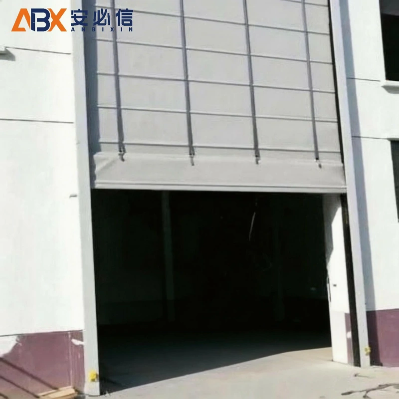 武威市登车桥