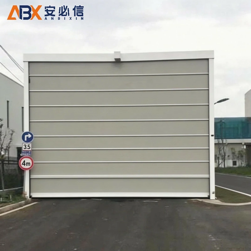 武威市冷库门封